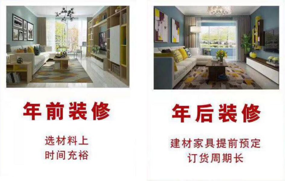 QQ截圖20201203172333.jpg